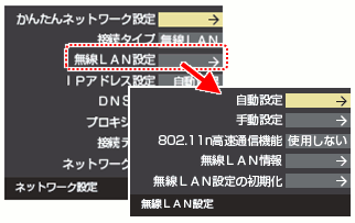 東芝テレビと東芝レコーダーをルーターに接続してダビングする レグザリンク ダビング 対象製品 レグザリンク ダビング対応モデル テレビ 送り側 C350x V34 C340x M540x Z740x X8400 X9400 M530x Rz630x