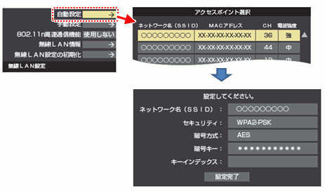 2020 177712号 外部設定機器 Astamuse